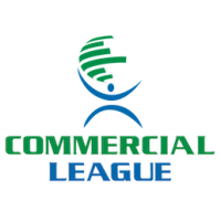 commercial-league