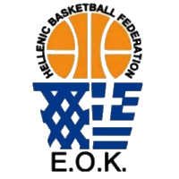 eok_logo