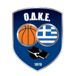 odke_logo