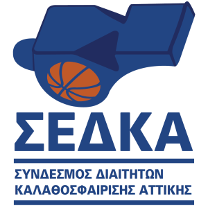 sedka-logo-full