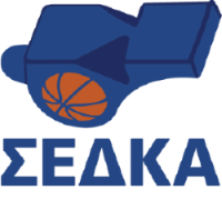sedka_logo