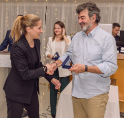 ΒΡΑΒΕΥΣΗ ΚΡΗΤΗΣ 4